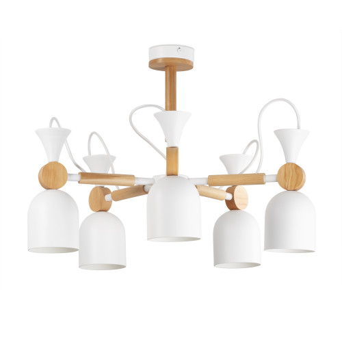 Люстра «Монте » 60055